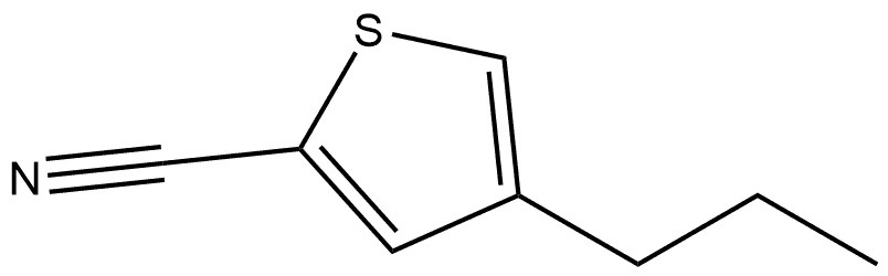 2166562-33-8