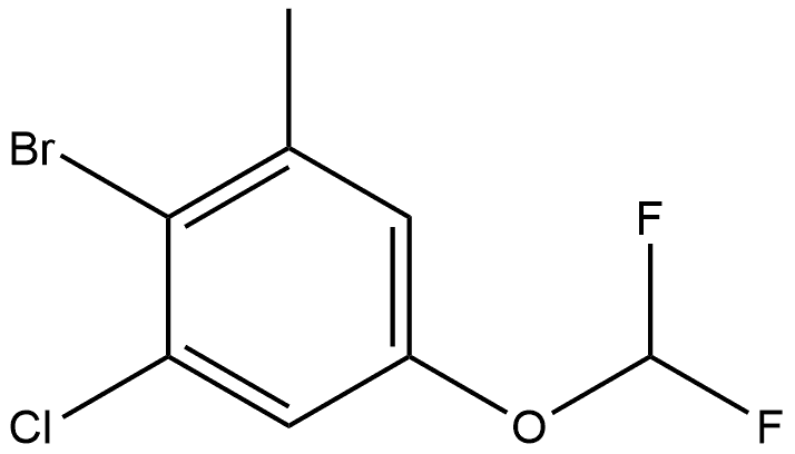 2167179-14-6