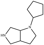 2167385-14-8