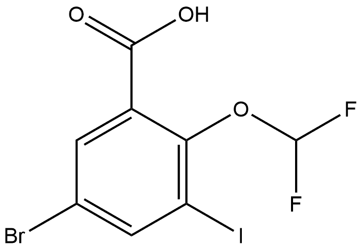 2167578-16-5