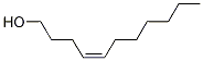 21676-07-3