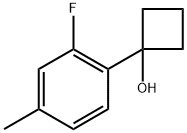 2167603-01-0