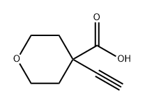 2167622-62-8结构式