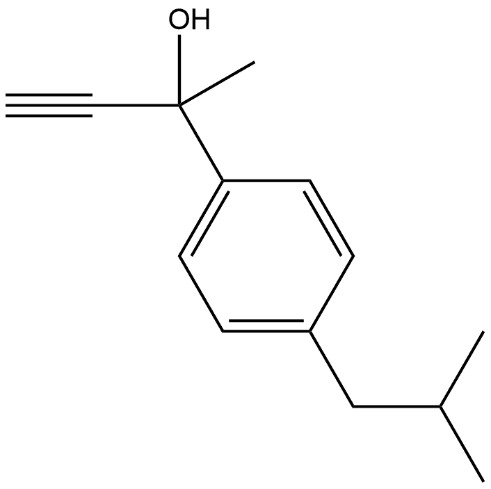 2167702-17-0