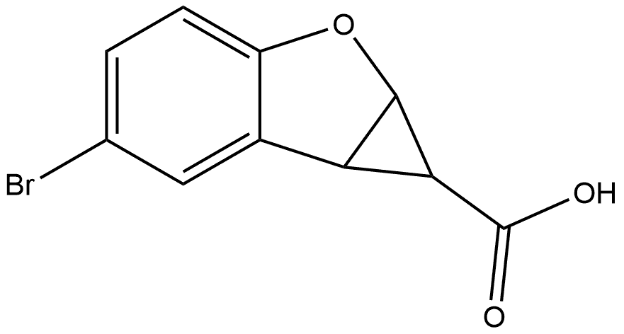 2167755-18-0