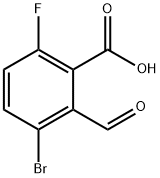 2167788-12-5