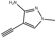 2168087-35-0