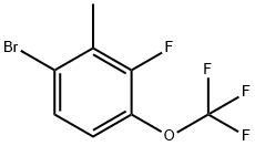 2168232-68-4