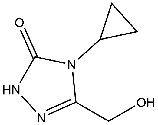 2168388-25-6
