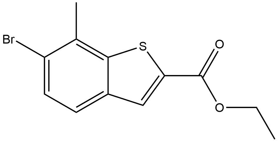 2168400-02-8