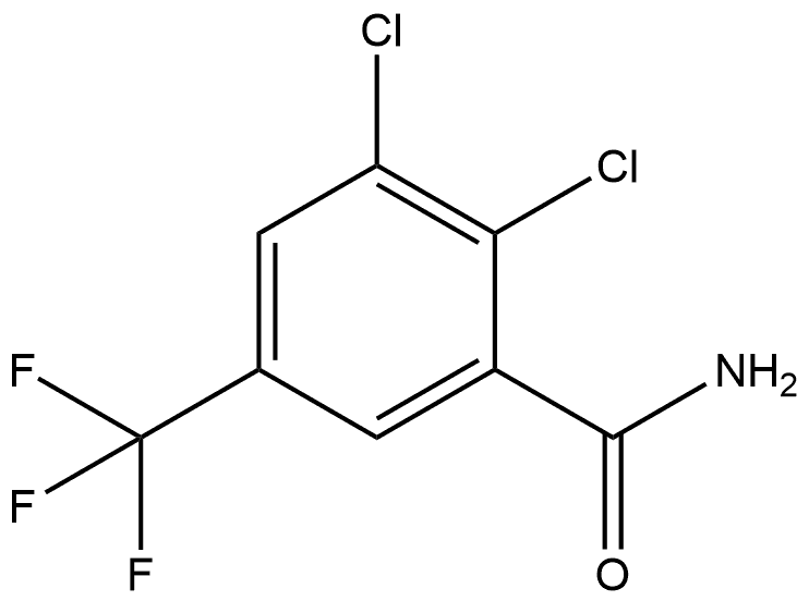 2168548-01-2