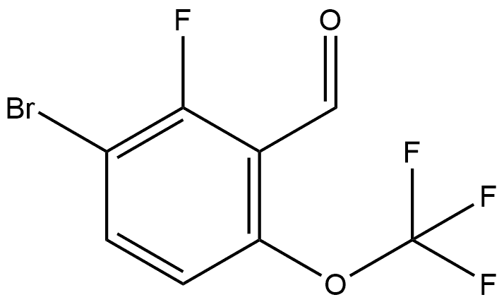 2168738-37-0