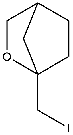 2168758-02-7