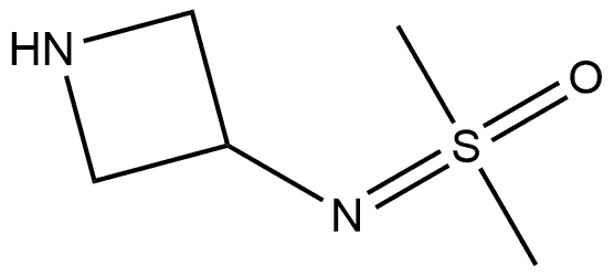 2169060-12-0
