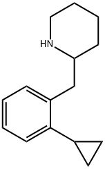2169151-02-2
