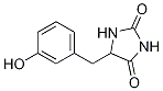 216956-20-6