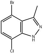 2169560-50-1结构式