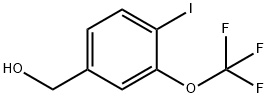 2169629-12-1