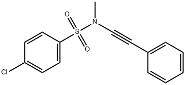 2170120-11-1