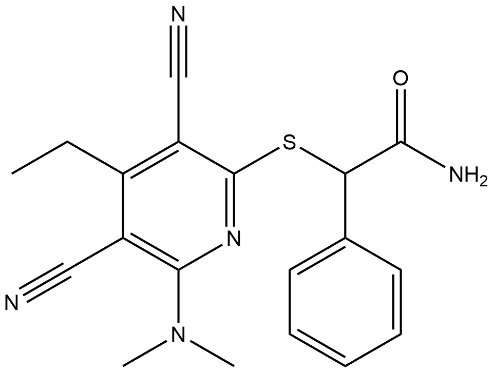 2170136-02-2