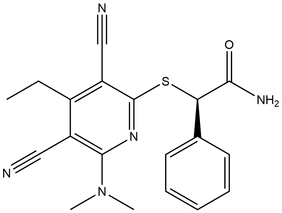 2170136-65-7