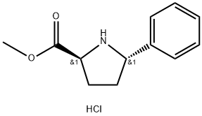 2170170-16-6