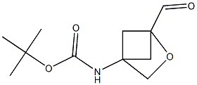 2170372-33-3