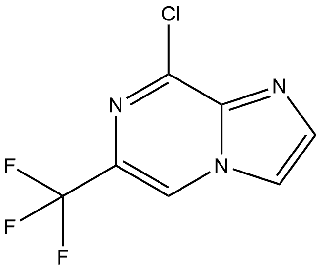 2170373-00-7