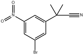2170403-09-3