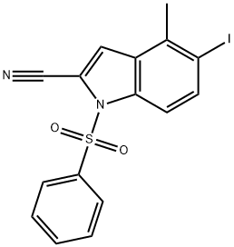 2170451-01-9