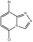 2170502-03-9