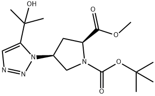 2170529-02-7