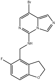 2170605-15-7