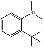 2170612-16-3