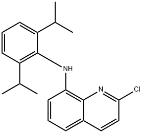 2170734-03-7