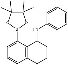 2170734-19-5