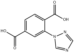 2170848-14-1