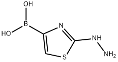 2170980-02-4