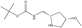 2171290-59-6