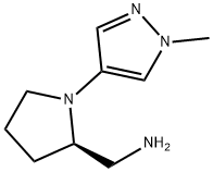 2171291-12-4