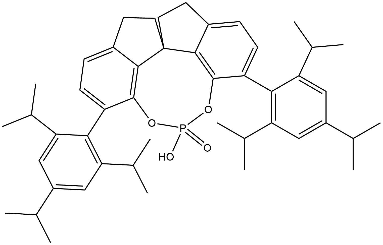 2171300-28-8