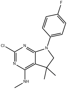 2171305-25-0
