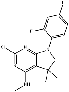 2171305-33-0