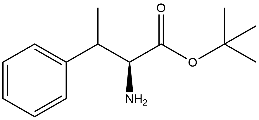 2171701-19-0