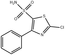 2172091-17-5