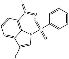 2172152-01-9