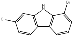 2172702-69-9