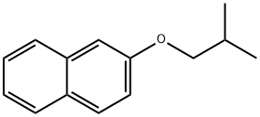 2-Isobutoxynaphthalene