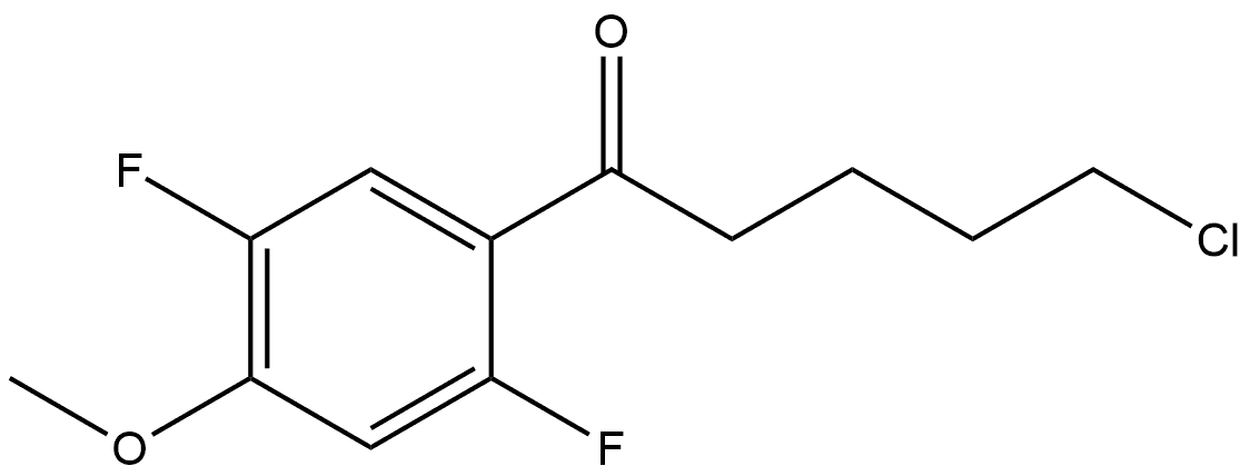 2173098-39-8