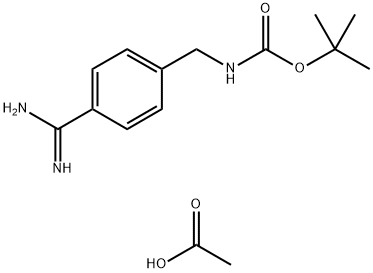 217313-82-1结构式